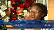 CCTV Africa Sat1.webp