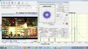 CCTV Africa 7E KA.webp