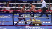 boxTV.webp