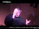 krikTV.webp