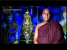 colombo tv 13e.webp