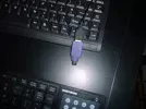 DSCF0079.webp