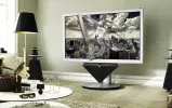 Sarahs Villa Cost Del Sol4Property.webp
