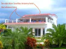 Sarahs Villa Cost Del Sol8Property.webp