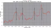 67.0W-RFScan.webp