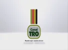 canaltro.webp canaltro.webp