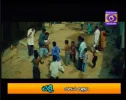 ddyadagiri.webp ddyadagiri.webp