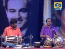 ddsaptagiri.webp ddsaptagiri.webp