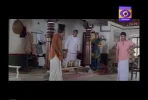 ddpodhigau.webp ddpodhigau.webp