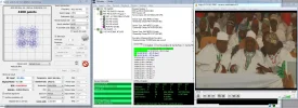 4023Lfeed.webp