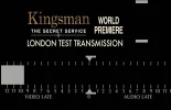 Premiere (The Kingsman)_3355 11644_H_13310_20150114_144302.webp