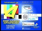 kk tc.webp