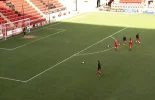 Leyton Orient_0235 11499_V_3750_20150115_133924.webp