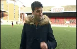 Leyton Orient_0235 11499_V_3750_20150115_134853.webp