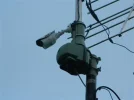 DSCN7001.webp