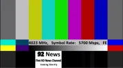 40231.webp