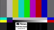 92NewsHDyc.webp