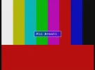 12458V23330.webp