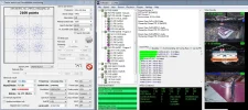 3765rf.webp