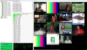 70e.gif