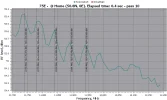 75.0E-RFScan.webp