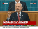 Bugun_42e.gif