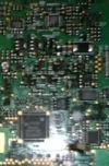 Untitled.webp Untitled.webp