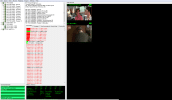 10985h_grab.gif