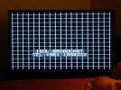 DSCN7245.webp