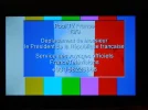 DSCN7247.webp