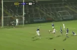 McKenna Cup_3355 10966_H_4800_20150124_203114.webp