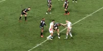 SIS81 UKI1755-Enc1St Helens V Wigan_3355 10990_H_3399_20150125_163828.webp