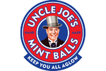 UncleJoesMintBalls.png