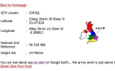 Capture.webp