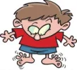 jittery1.webp