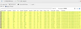 20.0ºE c.webp