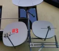 #3.webp