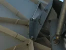 MountHeadCloseUp.webp