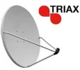 TRIAX_ACM_120_SMC_PARABOLE.webp