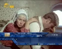 Zen TV 11794 H.webp