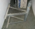 WallMount.webp