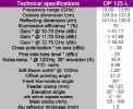 ScreenHunter_133 Jan. 29 23.13.webp