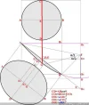 Offset.webp