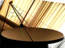 Geometry (Large).webp Geometry (Large).webp