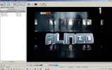 23.5 AMD.webp