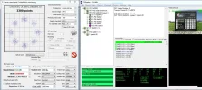 gigatel2.webp