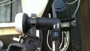 IMAG0831q.webp
