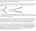 Untitled.png 17.webp Untitled.png 17.webp