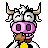 laughing_cow-155.gif