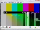 nfl.webp nfl.webp